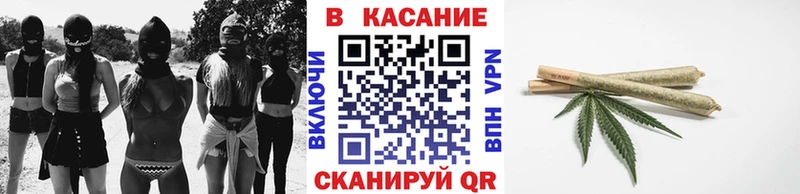 Где купить наркотики Торопец Канабис  Кокаин  АМФЕТАМИН  Псилоцибиновые грибы  МЕФ 