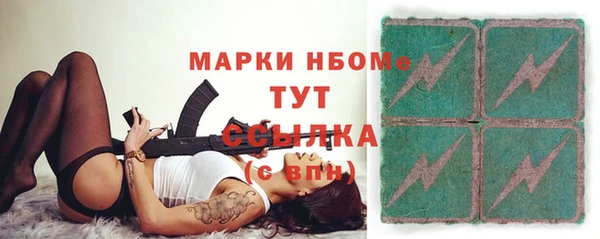шишки Алексин