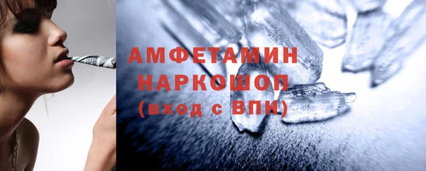 шишки Алексин