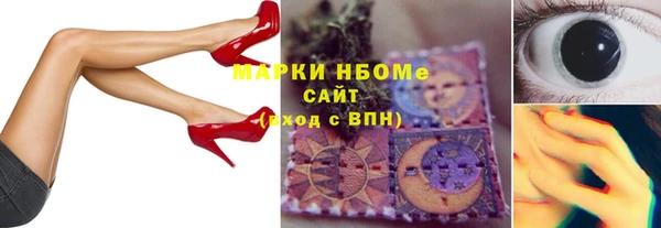 шишки Алексин