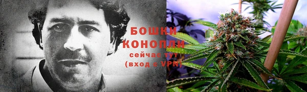 экстази Алзамай